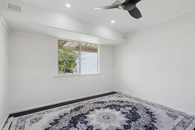 Sixth view of Homely house listing, 15 Nottingham Crescent, Valley View SA 5093