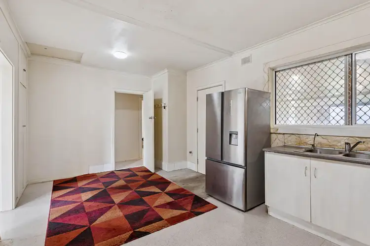Fifth view of Homely house listing, 29 Broster Crescent, Davoren Park SA 5113