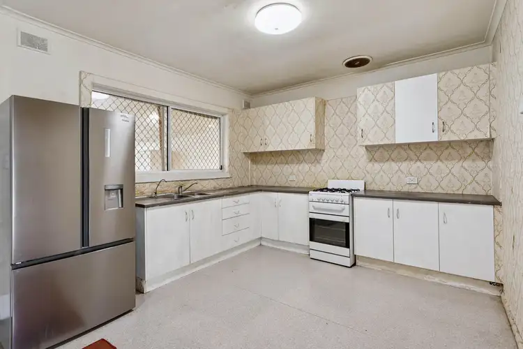 Sixth view of Homely house listing, 29 Broster Crescent, Davoren Park SA 5113