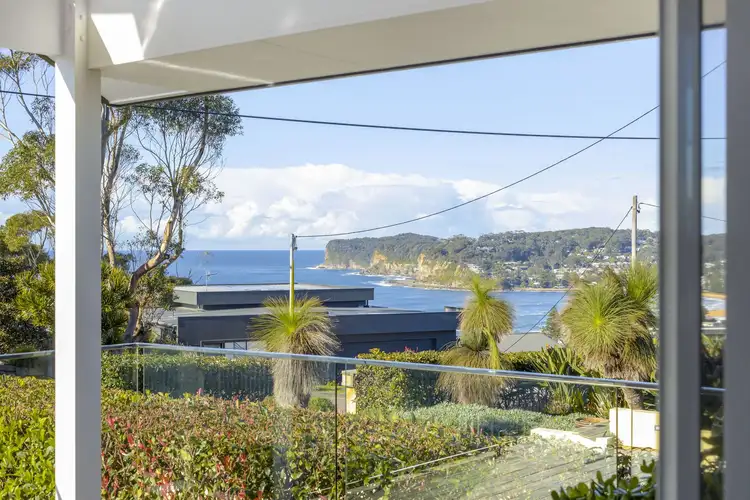 Second view of Homely house listing, 18 Table Top Road, North Avoca NSW 2260