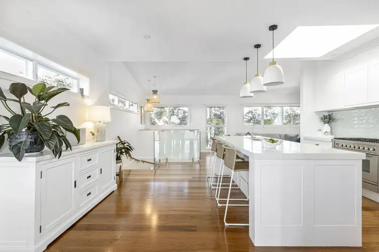 Fourth view of Homely house listing, 18 Table Top Road, North Avoca NSW 2260