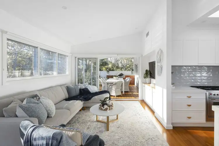 Fifth view of Homely house listing, 18 Table Top Road, North Avoca NSW 2260