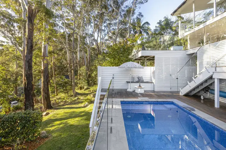 Sixth view of Homely house listing, 18 Table Top Road, North Avoca NSW 2260