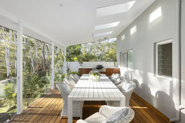 Sixth view of Homely house listing, 18 Table Top Road, North Avoca NSW 2260