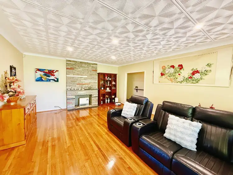 Third view of Homely house listing, 4 Coronation Street, Doubleview WA 6018
