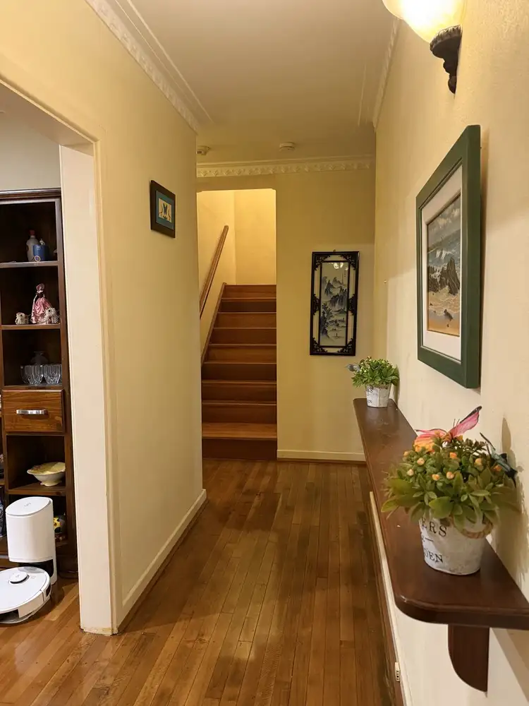 Fourth view of Homely house listing, 4 Coronation Street, Doubleview WA 6018