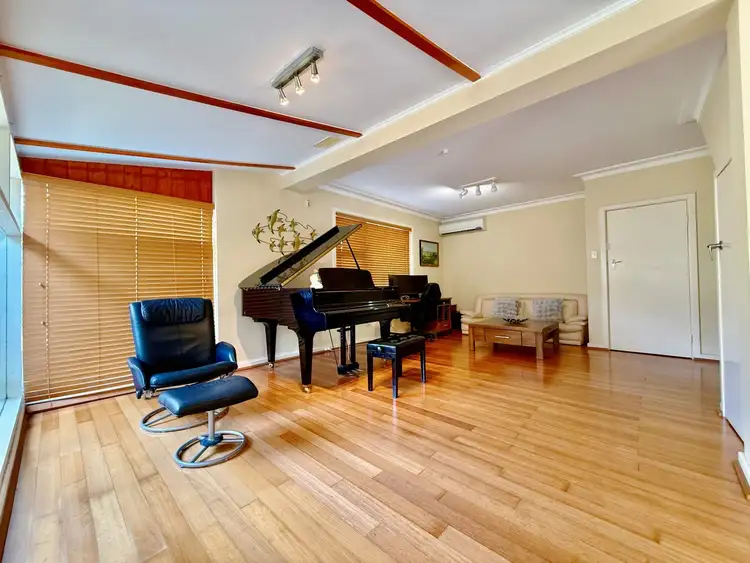Fifth view of Homely house listing, 4 Coronation Street, Doubleview WA 6018