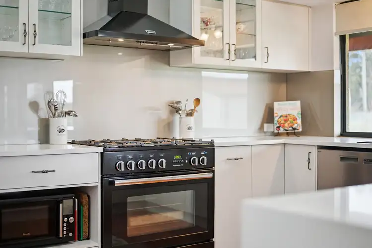 Fourth view of Homely house listing, 220 Kargotich Road, Oakford WA 6121