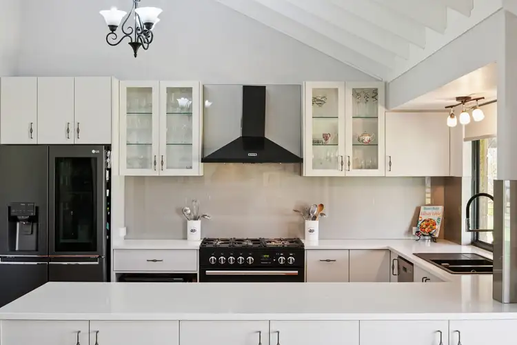 Fifth view of Homely house listing, 220 Kargotich Road, Oakford WA 6121