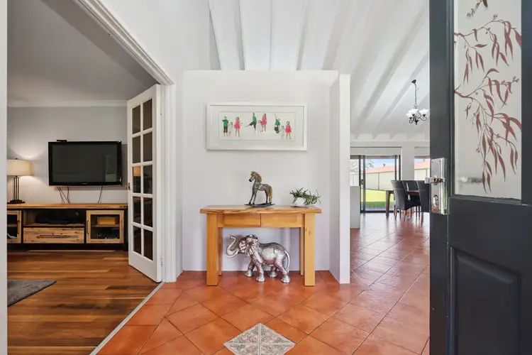 Sixth view of Homely house listing, 220 Kargotich Road, Oakford WA 6121