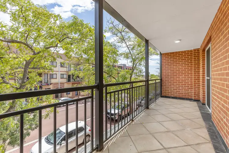 8/82 Reid Promenade, Joondalup WA 6027