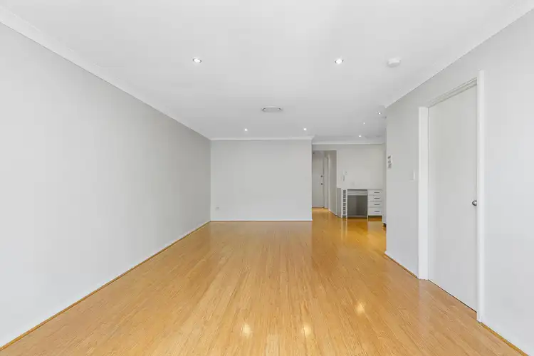 Third view of Homely apartment listing, 8/82 Reid Promenade, Joondalup WA 6027