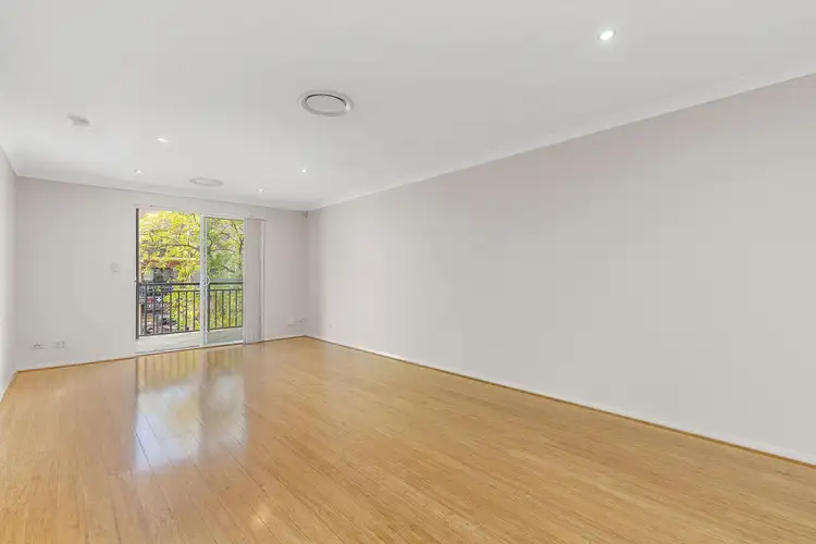 Fifth view of Homely apartment listing, 8/82 Reid Promenade, Joondalup WA 6027