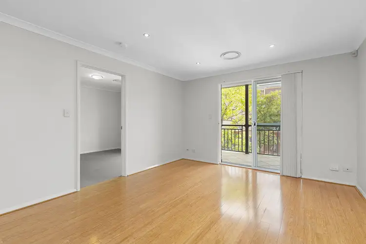 Sixth view of Homely apartment listing, 8/82 Reid Promenade, Joondalup WA 6027
