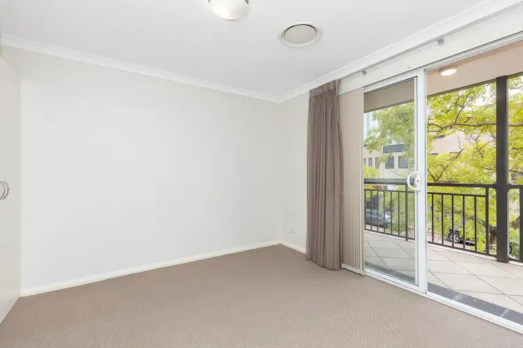 Seventh view of Homely apartment listing, 8/82 Reid Promenade, Joondalup WA 6027
