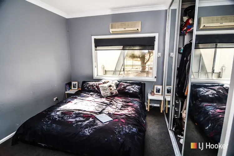 Fifth view of Homely rural property listing, 1305 Castlereagh Highway, Lidsdale NSW 2790