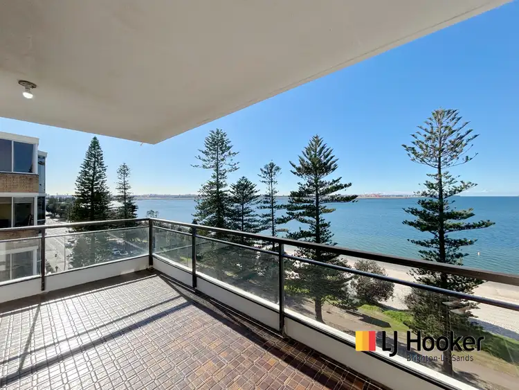 7A/58-63 The Grand Parade, Brighton-Le-Sands NSW 2216