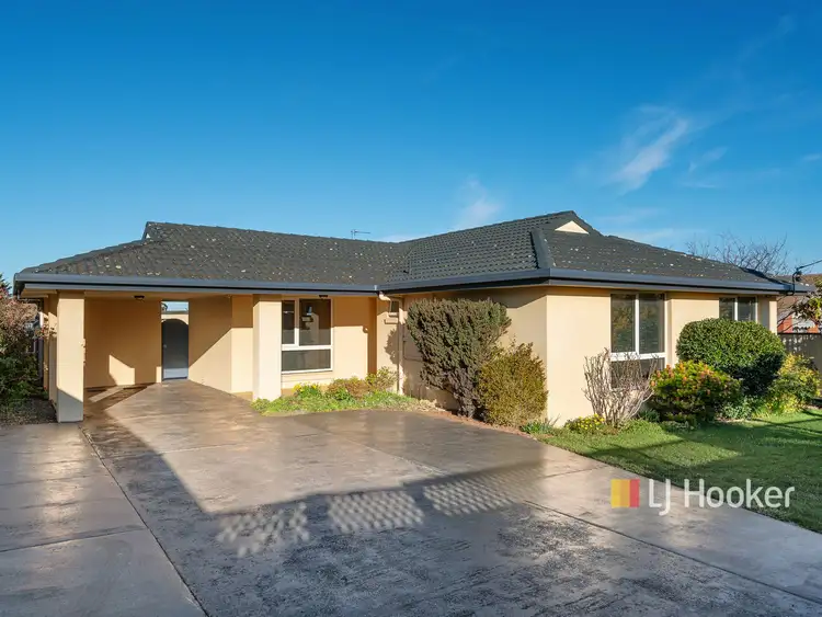 29 Lovett Street, Devonport TAS 7310