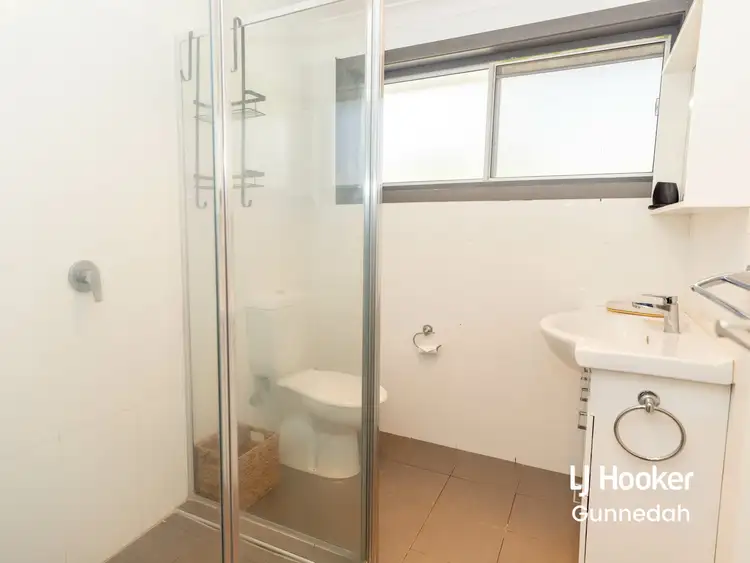 Second view of Homely house listing, 54 Bridge Street, Gunnedah NSW 2380