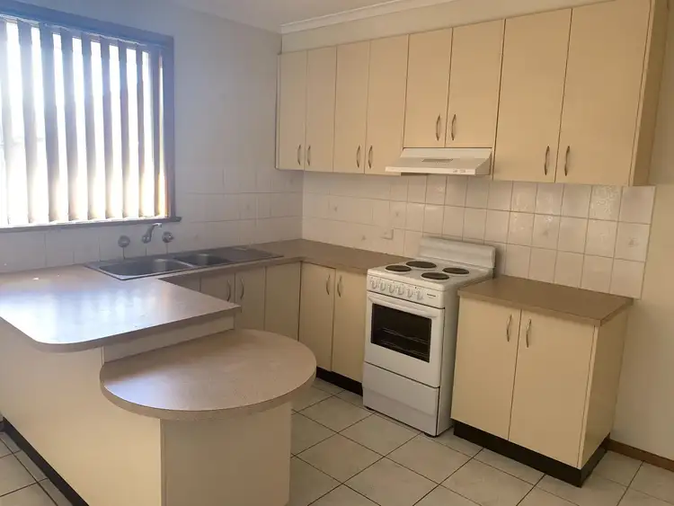 Second view of Homely unit listing, 4/21 Beamish Street, Werribee VIC 3030