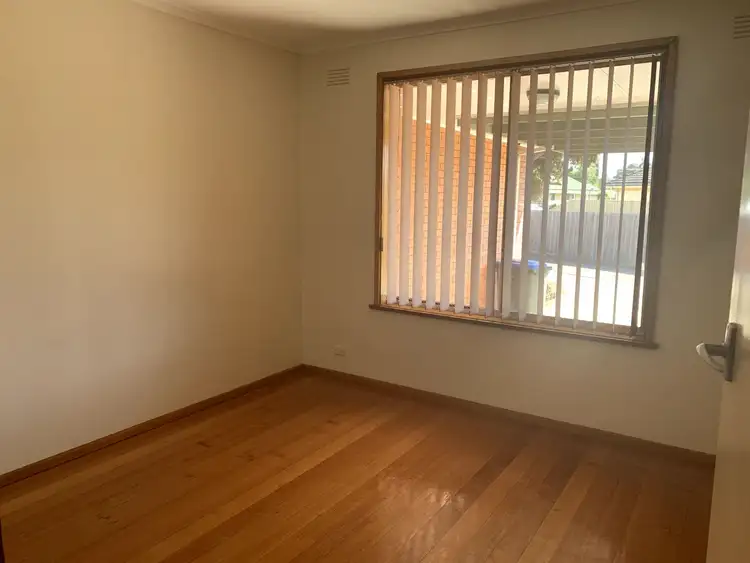 Third view of Homely unit listing, 4/21 Beamish Street, Werribee VIC 3030