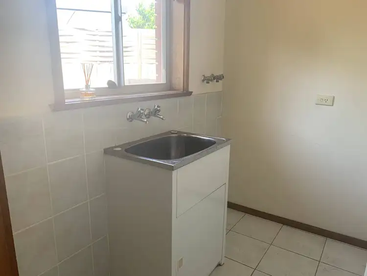 Fourth view of Homely unit listing, 4/21 Beamish Street, Werribee VIC 3030