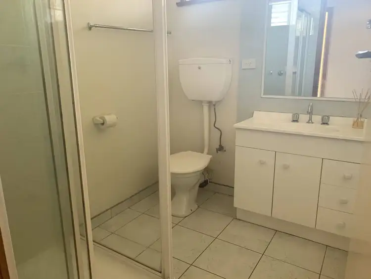 Fifth view of Homely unit listing, 4/21 Beamish Street, Werribee VIC 3030