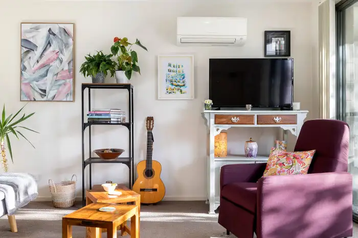 9/126 Thynne Street, Bruce ACT 2617