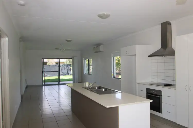 51 Eucharia Street, Bellamack NT 832