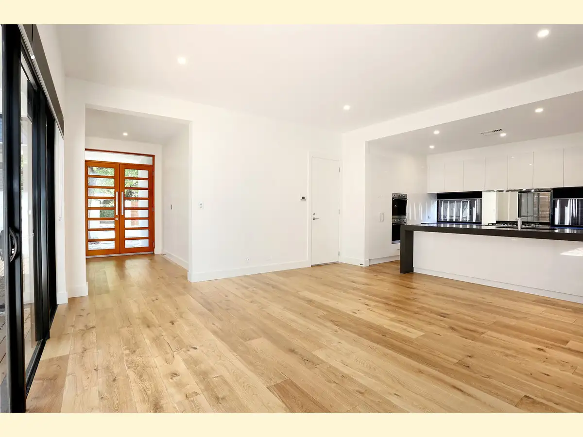 Main view of Homely house listing, 7/47 Miller Street, Unley SA 5061
