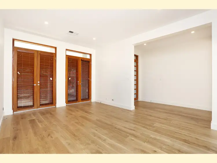 Fifth view of Homely house listing, 7/47 Miller Street, Unley SA 5061