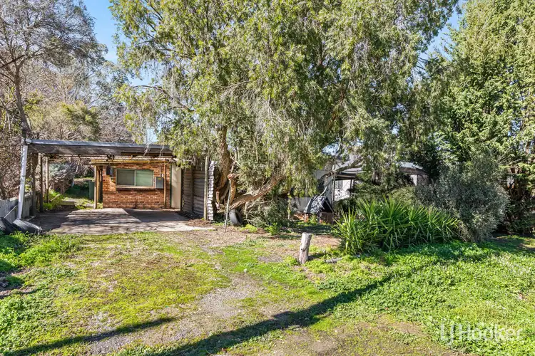 Sixth view of Homely house listing, 240 Forreston Road, Forreston SA 5233