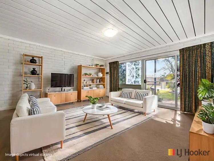 Third view of Homely unit listing, 2/10 Catlin Avenue, Batemans Bay NSW 2536