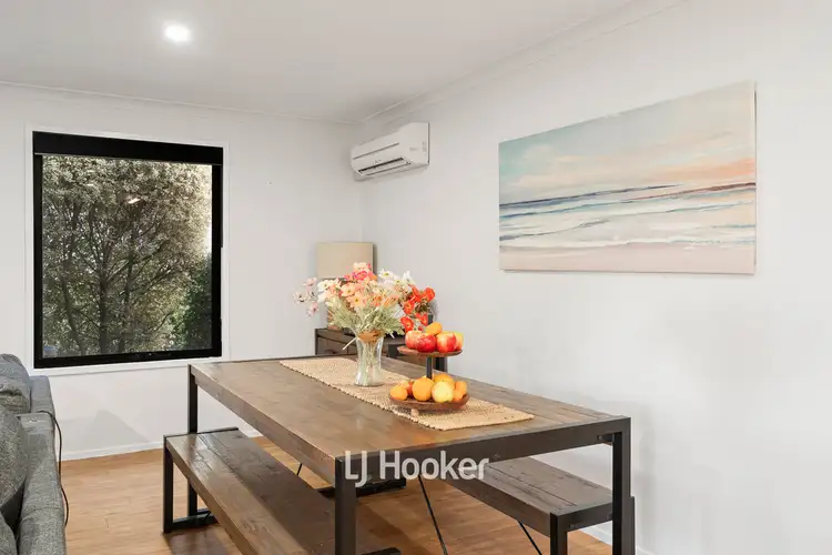 Fifth view of Homely house listing, 7 Carter Street, West Busselton WA 6280
