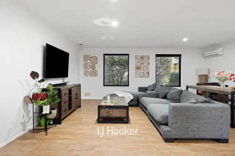 Sixth view of Homely house listing, 7 Carter Street, West Busselton WA 6280