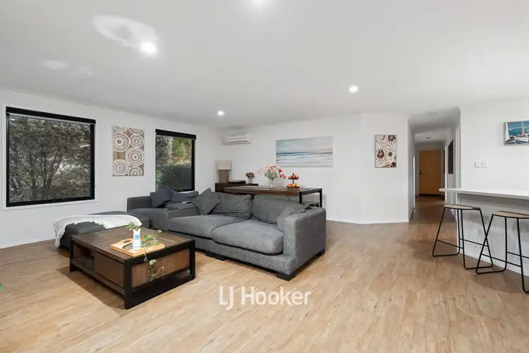 Seventh view of Homely house listing, 7 Carter Street, West Busselton WA 6280