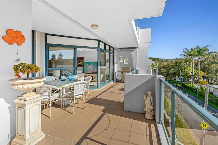 309/20 Wellington Street, Narrabeen NSW 2101