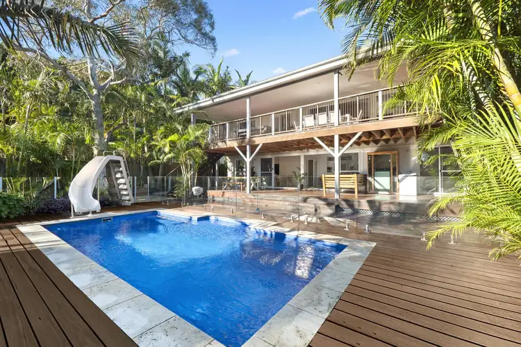 16 Rose Avenue, Wheeler Heights NSW 2097