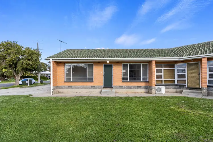 4/30-32 Tallack Street, Windsor Gardens SA 5087