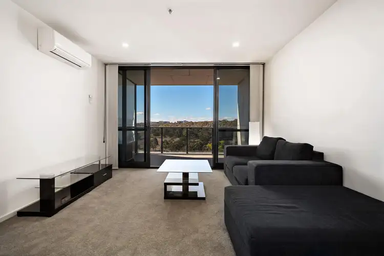 913/120 Eastern Valley Way, Belconnen ACT 2617