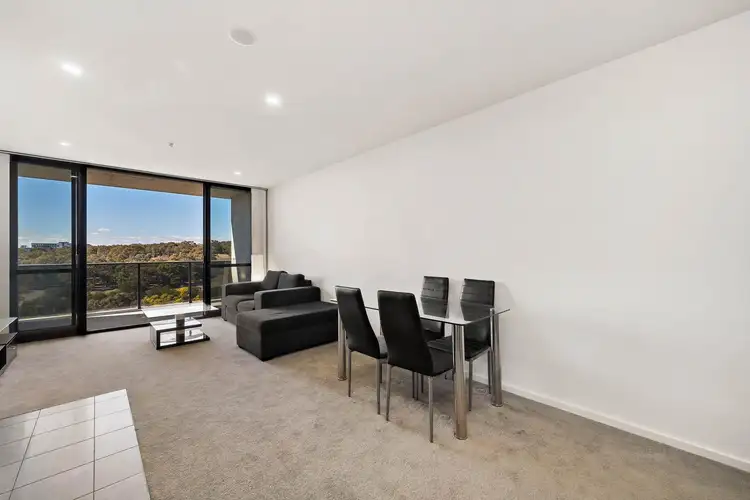 Fourth view of Homely unit listing, 913/120 Eastern Valley Way, Belconnen ACT 2617