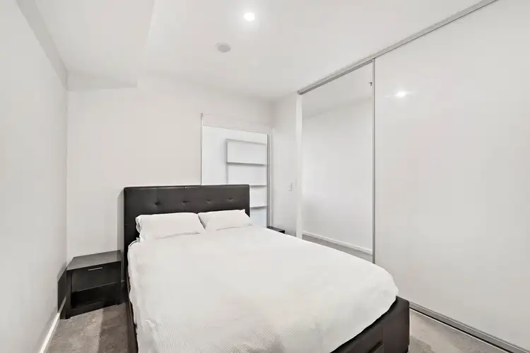 Sixth view of Homely unit listing, 913/120 Eastern Valley Way, Belconnen ACT 2617