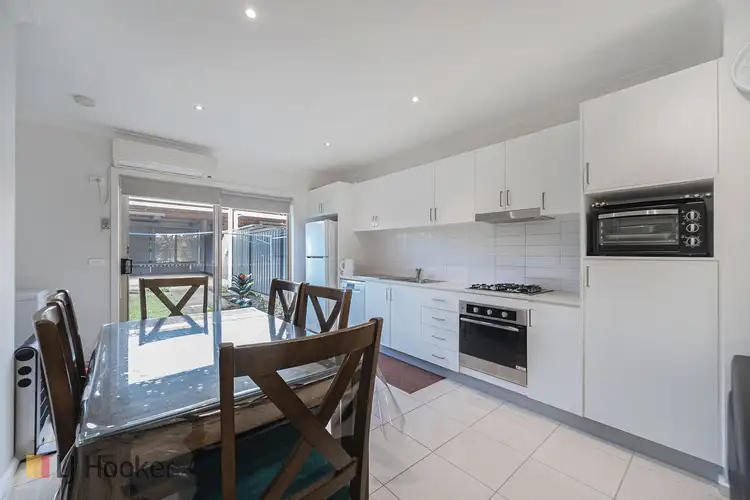 Fourth view of Homely townhouse listing, 7 Essence Parkway, Craigieburn VIC 3064