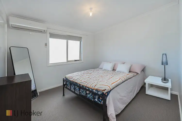 Sixth view of Homely townhouse listing, 7 Essence Parkway, Craigieburn VIC 3064