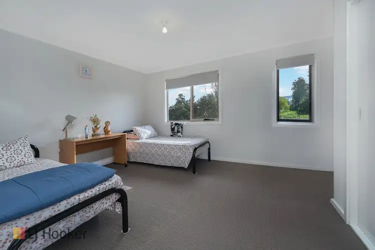 Seventh view of Homely townhouse listing, 7 Essence Parkway, Craigieburn VIC 3064