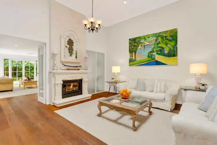Second view of Homely house listing, 46 Bangalow Avenue, Mona Vale NSW 2103