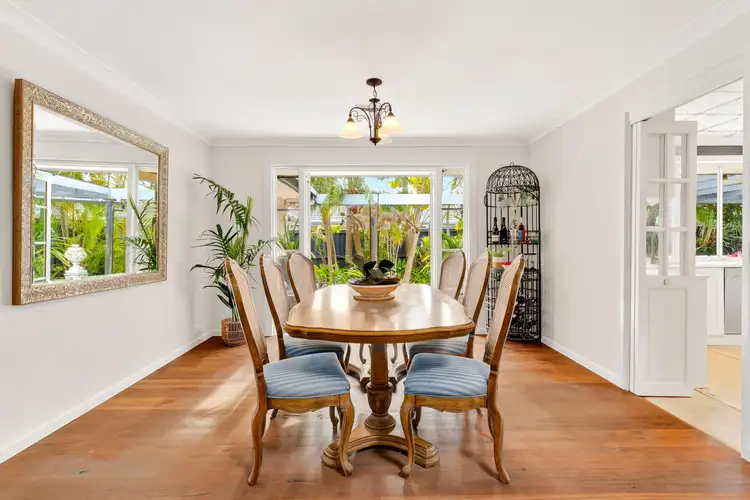 Third view of Homely house listing, 46 Bangalow Avenue, Mona Vale NSW 2103