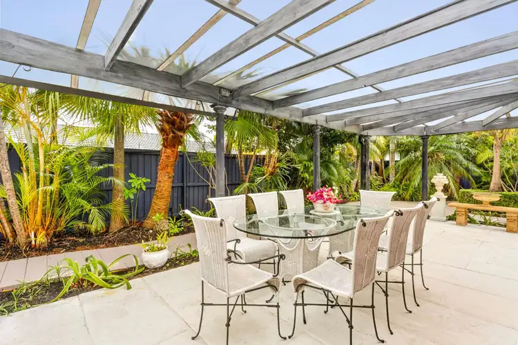 Sixth view of Homely house listing, 46 Bangalow Avenue, Mona Vale NSW 2103