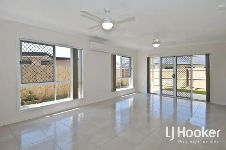 37 Orb Street, Yarrabilba QLD 4207