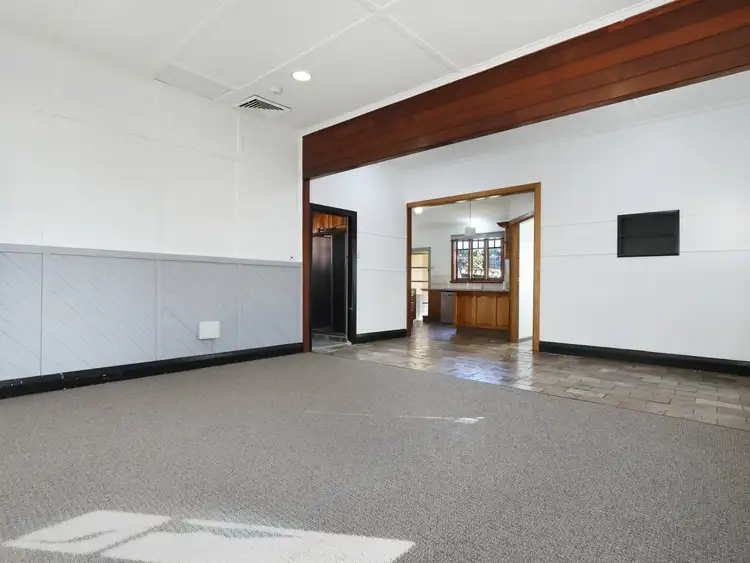 Second view of Homely house listing, 34 Evans Street, Wollongong NSW 2500